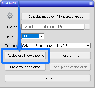 boton-validacion-informe-previo
