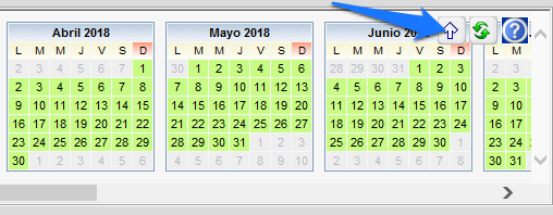 boton_actu_dispo_viv