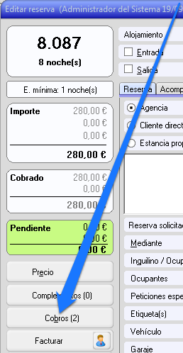 boton_cobros_ventana_reserva