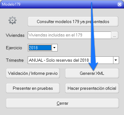 boton_generar_xml_179
