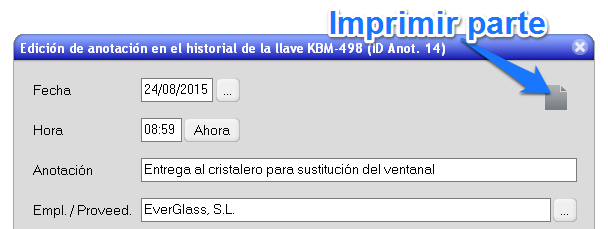 boton_imprimir_parte_entrega_llaves