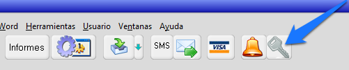 boton_llaves_barra_herramientas
