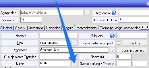 boton_llaves_ventana_vivienda