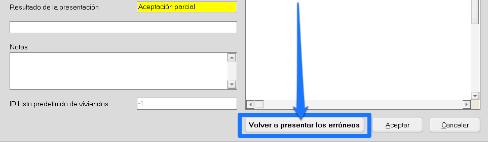 boton_presentar_correcciones_179