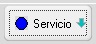 boton_servicios