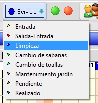 boton_servicios_desplegable