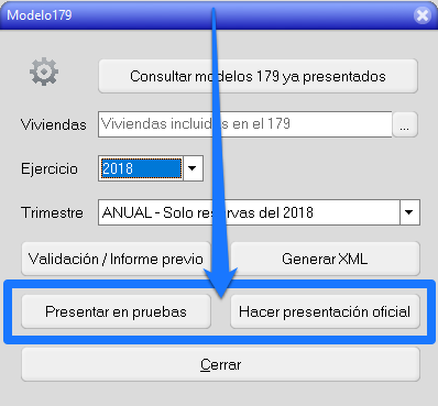 botone_oficial_y_pruebas_179