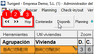 botones.mover-polanning-123412