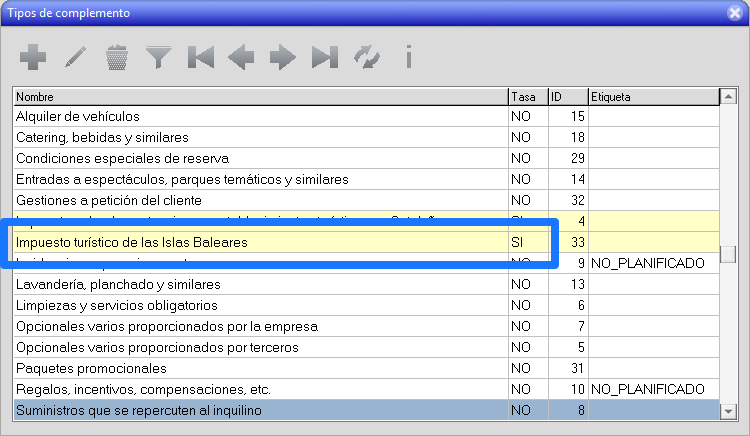 browse_impuesto_baleares