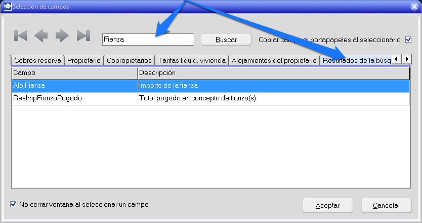 buscar_campo_de_plantilla