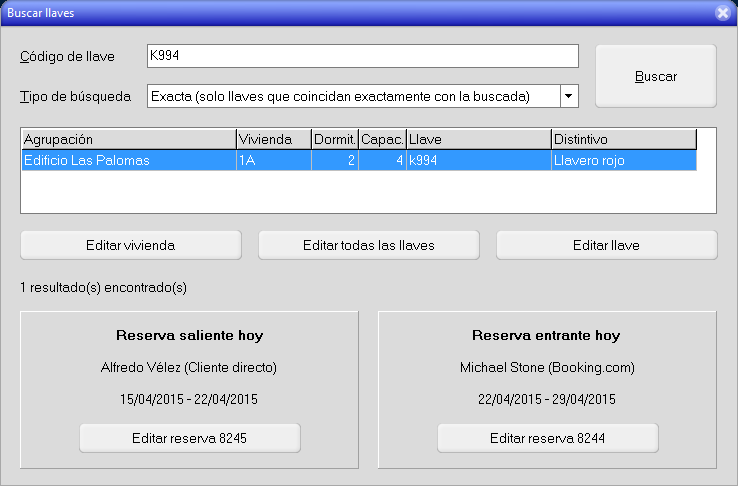 buscar_viv_y_res_por_llave