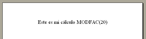 calc-doc-word-ejemplo-34