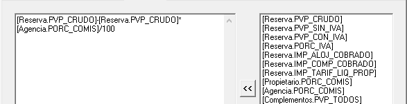 calc-importe-modelo-fac-32487