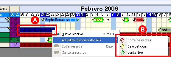 cambiando_disponibilidad_1