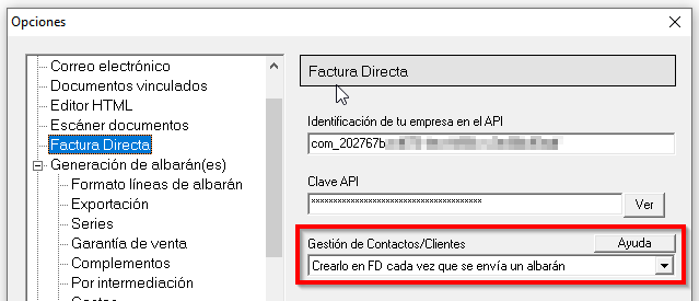 cambiar-modalidad-momentanea-12321