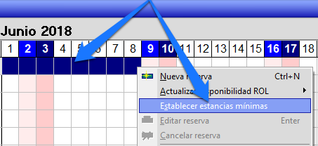 cambiar_est_min_desde_planning