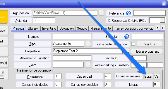 cambiar_est_min_desde_vivienda