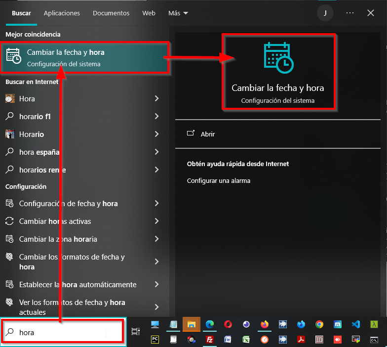 cambio-fecha-2131231