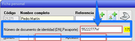 campo-dni-inqulino-kjs87