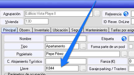 campo_sencillo_codigo_llave_vivienda