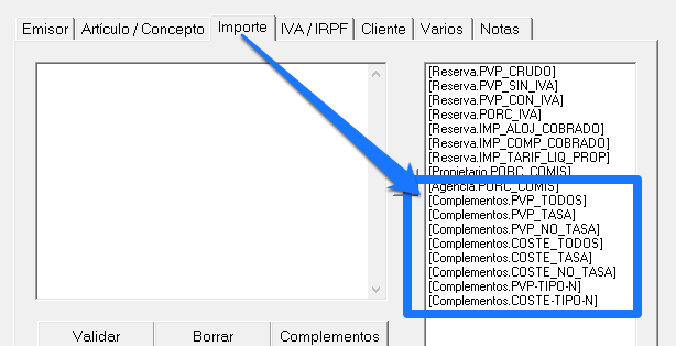campos-complemento-en-modelo-fac