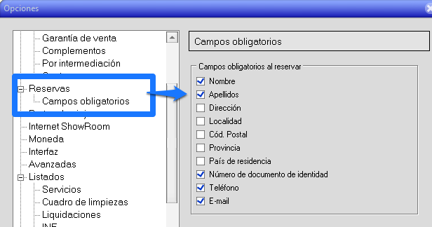 campos-obligatorios-inqui-87423