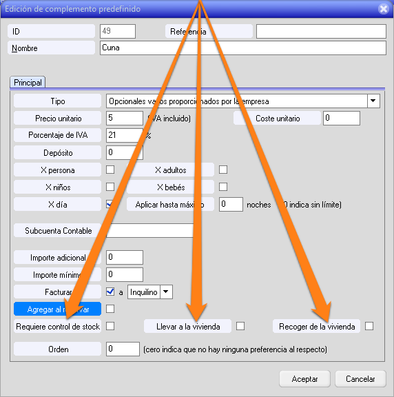 campos_control_stock_complemento