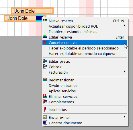 cancelar-reserva-2319ms