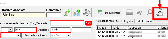 captura-desde-inquilino-as22
