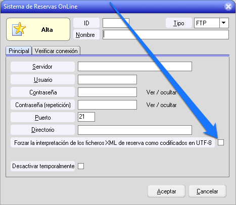 caracteres_reservas_rol_turigest