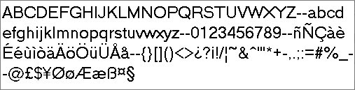 caracteres_validos_sms