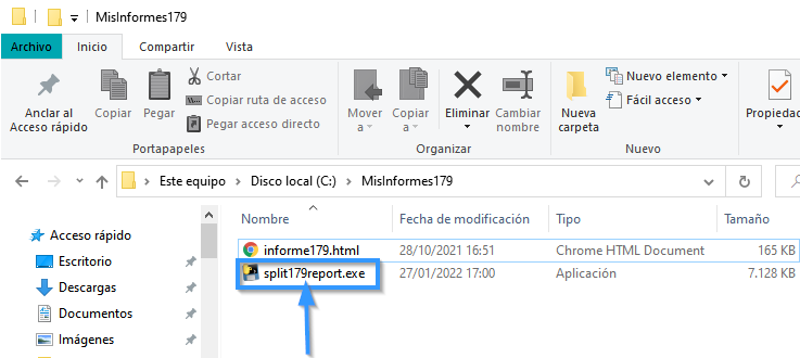 carpeta-informes-179-desglose-1