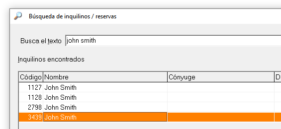 casilla-cliente-conflictivo-3