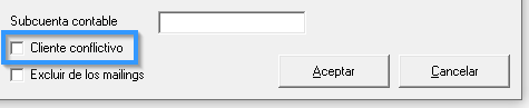 casilla-cliente-conflictivo
