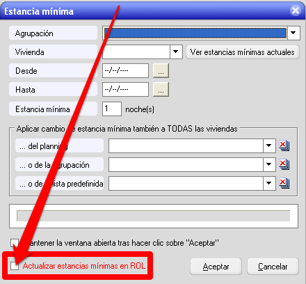 casilla_actualizar_est_min_rol