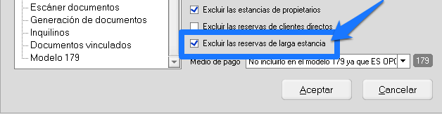 casilla_exclu_larga_est