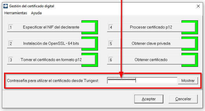 certificado-digital-12312-1231