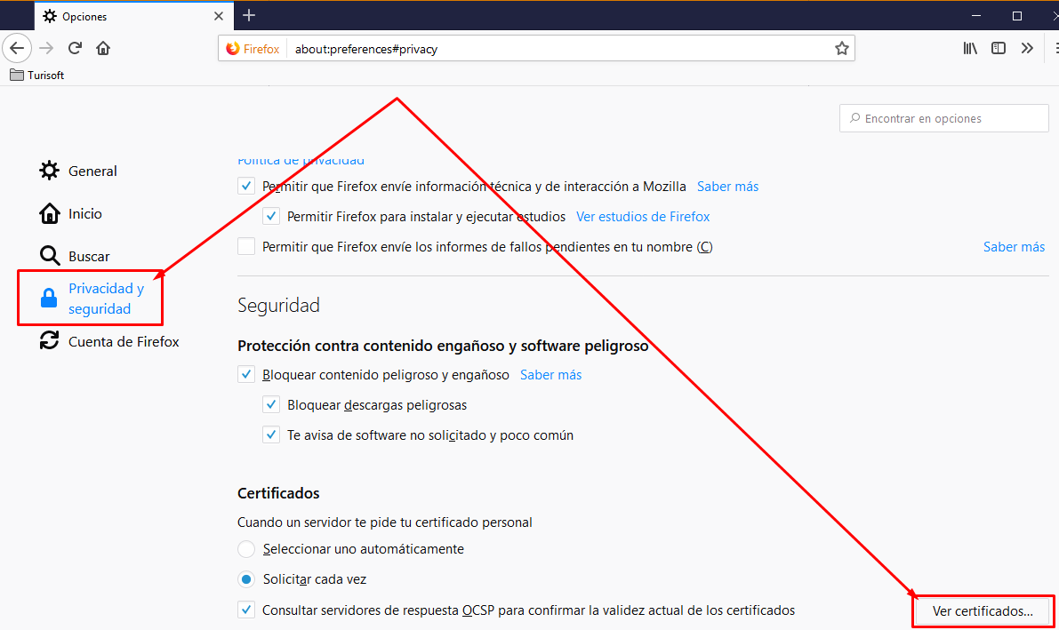 certificados_en_firefox