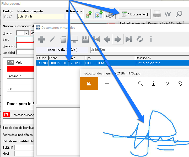 ciol-doc-vinculado-firma-8345
