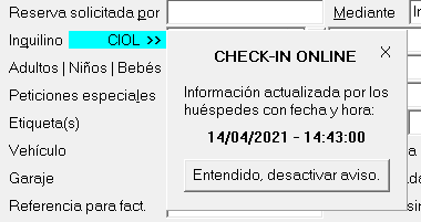 ciol-indicador-actualizado-2