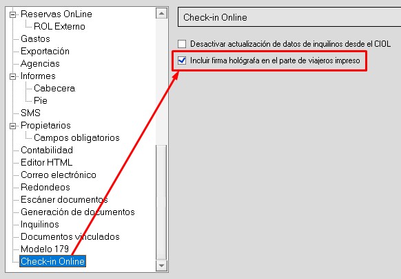 ciol_activar_inclusion_firma_7823423