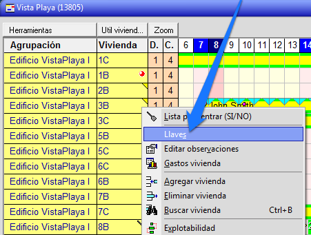 clic_derecho_vivienda_llaves