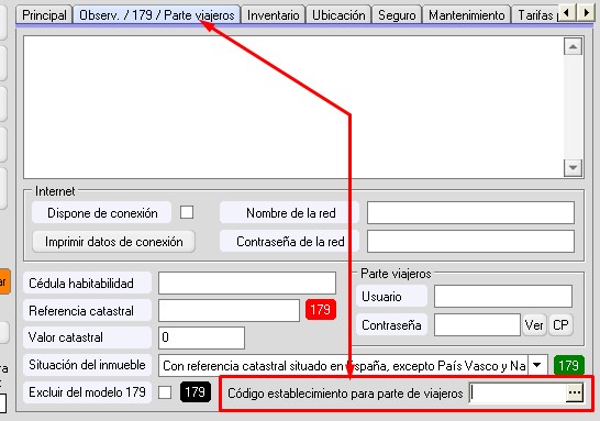 cod-estab-parte-en-viv