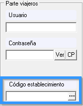 cod-estab-parte-vivi-83246