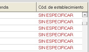 cod-estab-sin-especificar