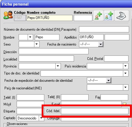 codigo_fidelizacion_1
