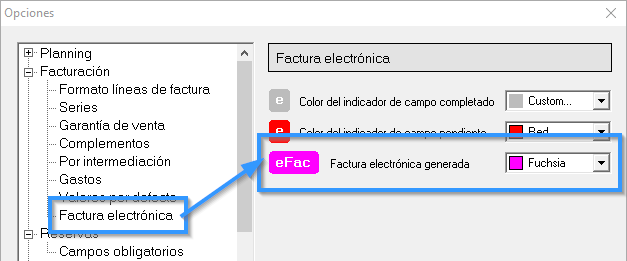 color-indicador-factu-e-existe