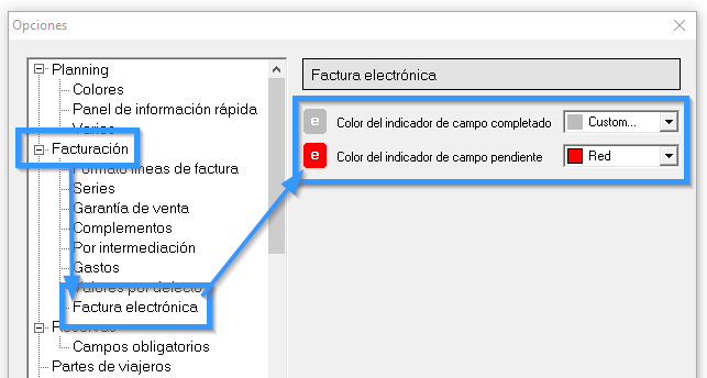 color-indicadores-factelect-4333
