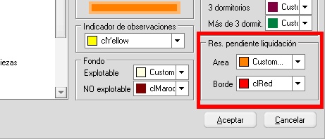 colorindicapendliqui