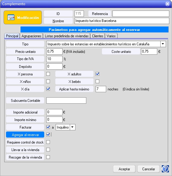 comp_impuesto_barcelona